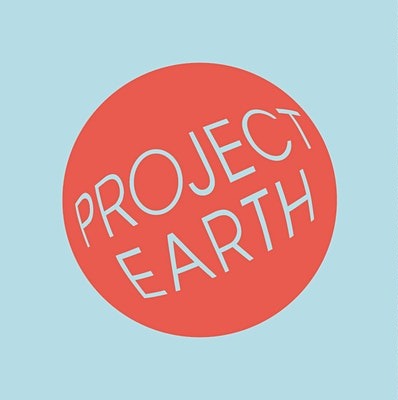Project Earth: The Champions of Change