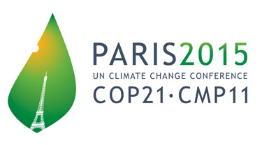 lawyers Responding to Climate Change – 5th anniversary of the Paris Agreement