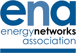 COP26: Energy Networks Association