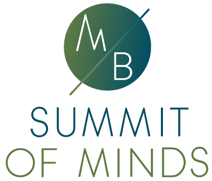 MB Summit of minds