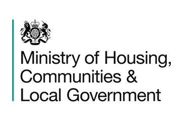 Ministry of Housing’s Diversity and Inclusion forum for International Women’s Day